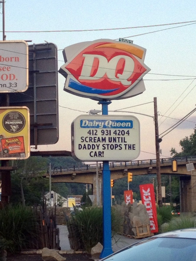 the-funniest-fast-food-signs-ever